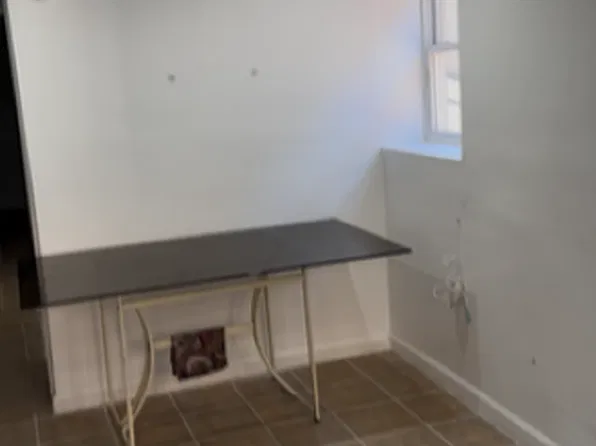 1440 Edwards Ave Floor Basement, Bronx, NY 10461