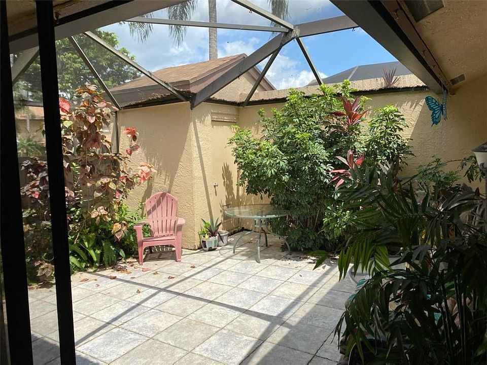 1st image of 3949 B B Cocoplum Circle #3602