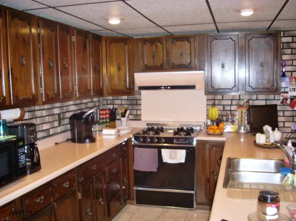 315 Lexington Ave, Altoona, PA 16601