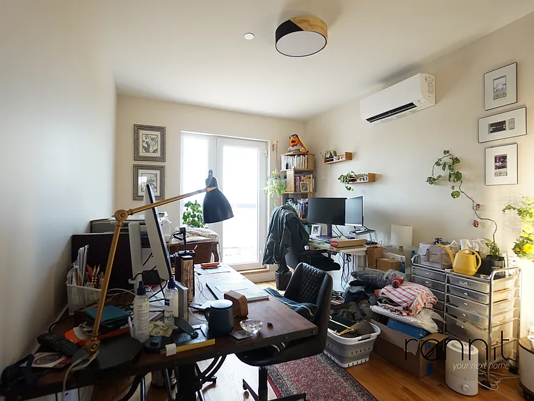 1196 Bedford Ave #PENTHOUSE — Photo 16