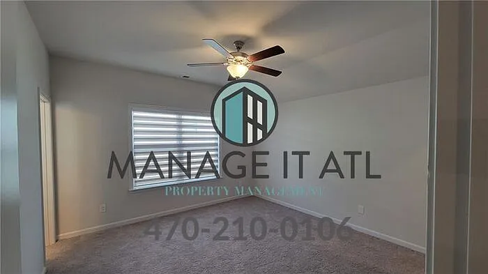 3430 Long Creek Dr — Photo 17