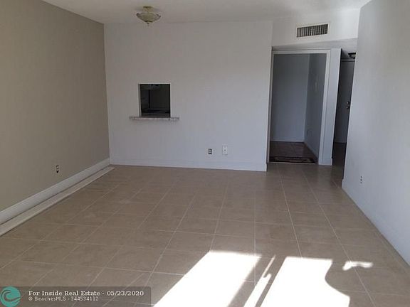2nd image of 2060 NW 48th Ter APT 303