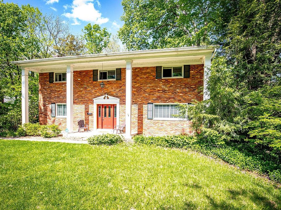 114 Fieldstone Dr, Terrace Park, OH 45174 MLS 1771826 Zillow
