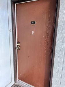 4602 Neil Rd APT 57, Reno, NV, 89502