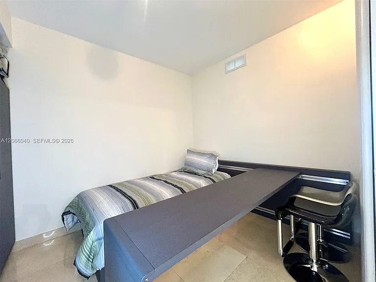 1800 S Ocean Dr #4005 — Photo 15