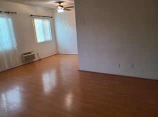 608 E Acacia Ave, Glendale, CA 91205