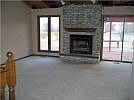 2nd image of 10923 W Sheriac St #Hud1812050