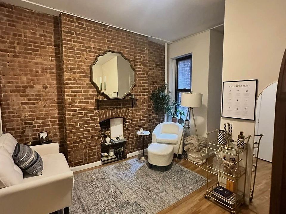 1st image of 483 Columbus Ave APT 2C
