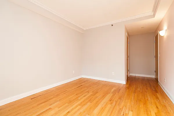 Rented by House-N-Key Realty | media 54