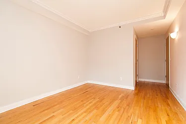 Rented by House-N-Key Realty