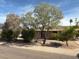816 W 10th St, Tempe, AZ 85281
