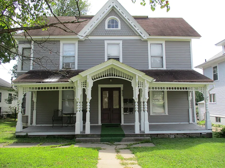 909 Franklin St #2 — Photo 16
