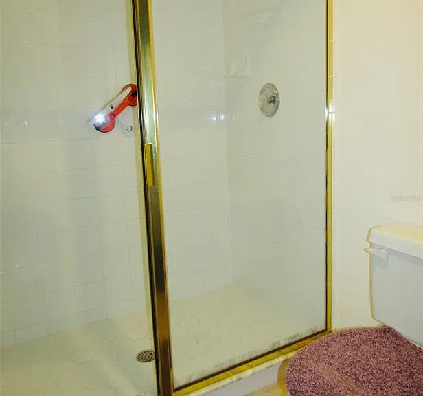 1275 Saxony Cir #3101 — Photo 11