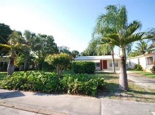 420 59th St, West Palm Beach, FL 33407
