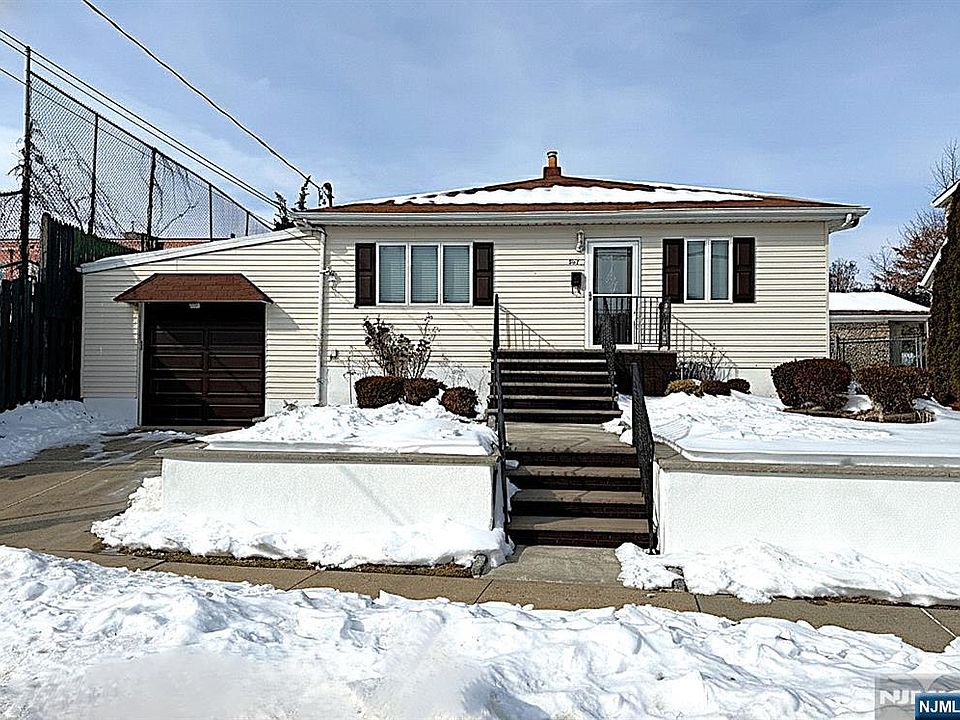 1st image of 521 Weart Ave