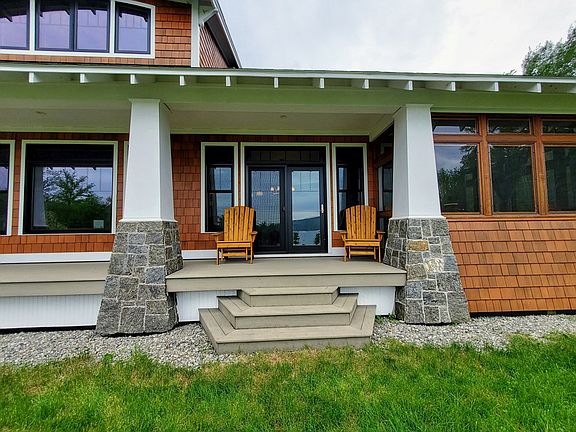 2nd image of 11 Targhee Way