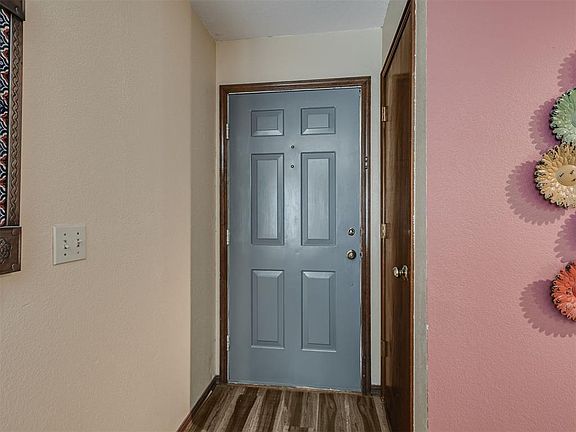 5th image of 4400 N Hemingway Dr #239