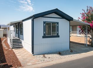 33 Via Paloma #33, Camarillo, CA 93012