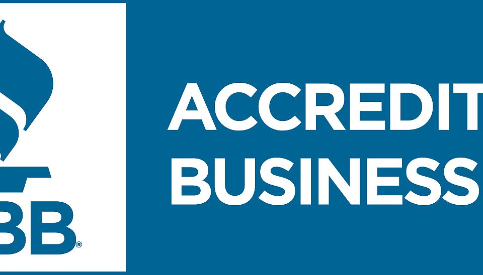 BBB-Logo_05052023