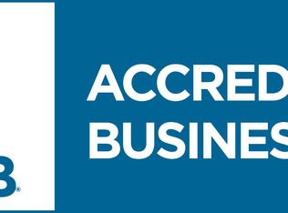 4420 Owen Ave, Memphis, TN 38122