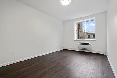 Rented by Skyline Developers