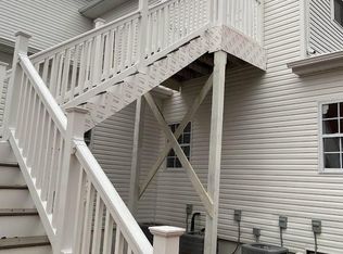 62 Sandford Ave #4, Plainfield, NJ 07060