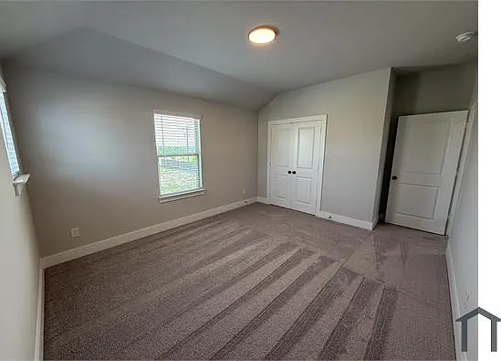2401 Overlook Dr — Photo 19