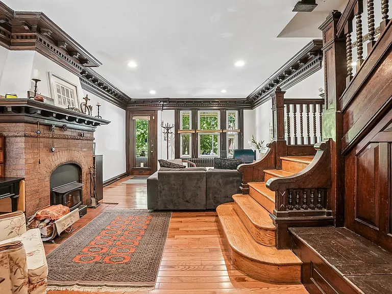 4646 Hazel Ave — Photo 13