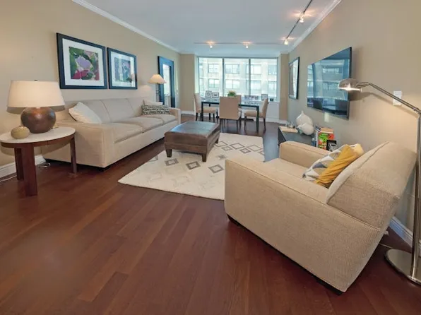 61 West 62nd Street image 1 of 7