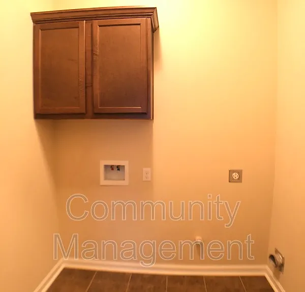 13838 Ponderosa Dr — Photo 14