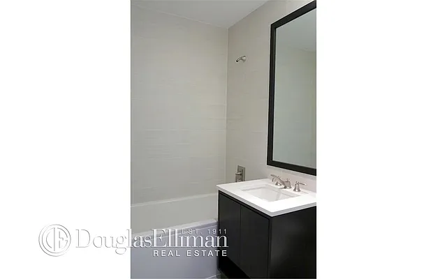 Rented by Douglas Elliman | media 29