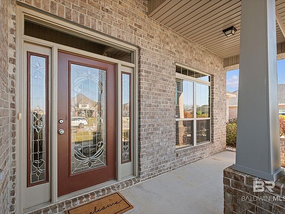 4th image of 23882 Limerick Ln