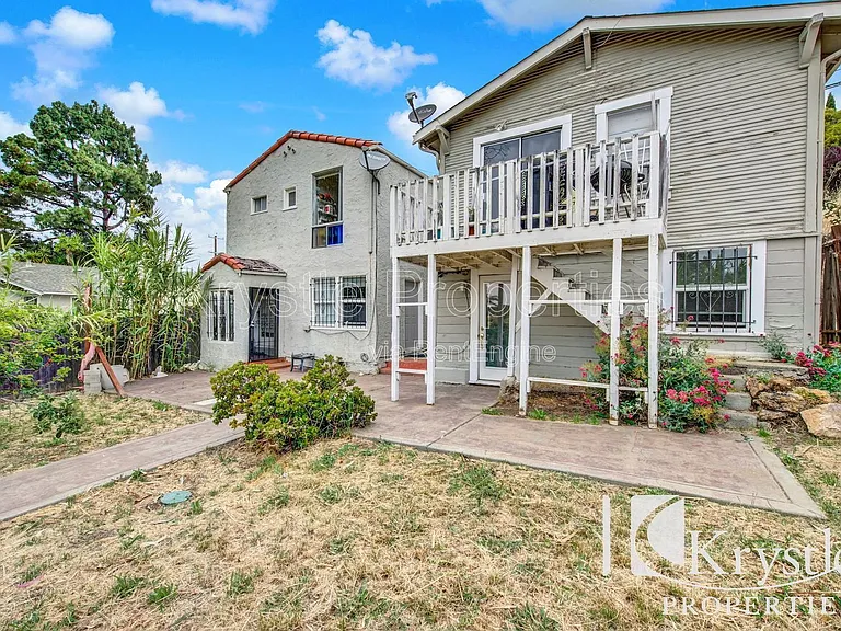 505 Hichborn St #B — Photo 21