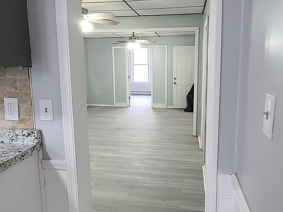 3rd image of 55 Ingalls Ave #2