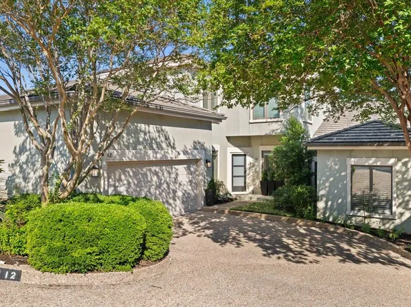 4231 Westlake Dr APT I2, Austin, TX 78746