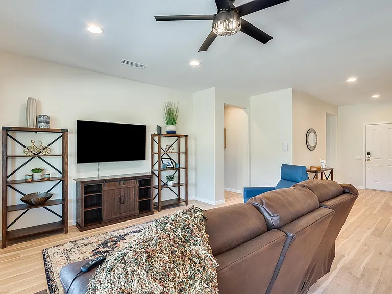 16820 W Palisade Trail Ln — Photo 15