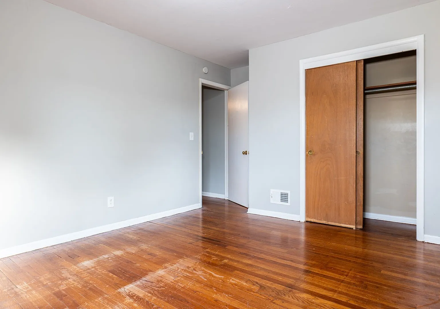 4112 N 48th Street — Photo 4