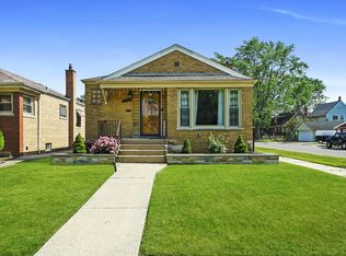 3759 W 81st Pl, Chicago, IL 60652