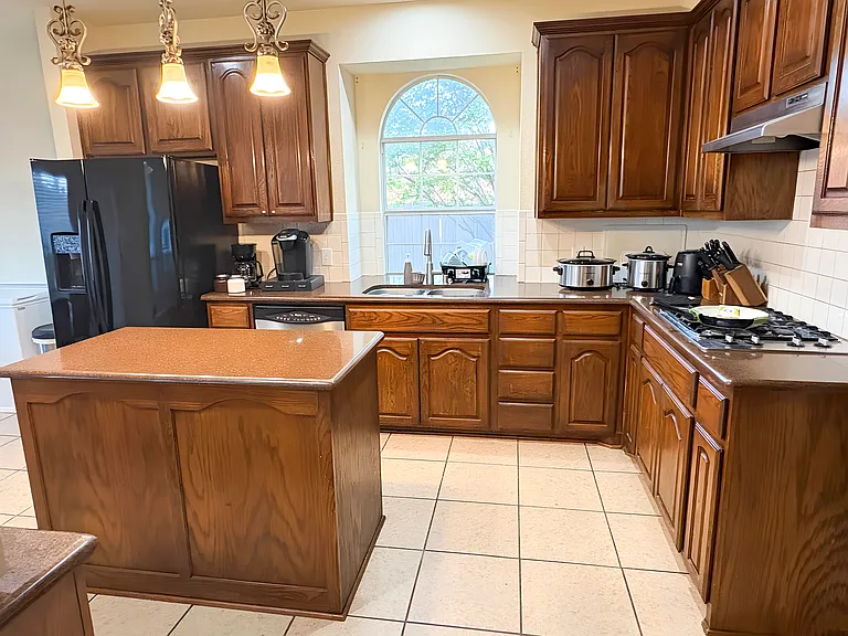 Deer Hollow Dr — Photo 6