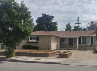 4772 Piper St, Fremont, CA 94538