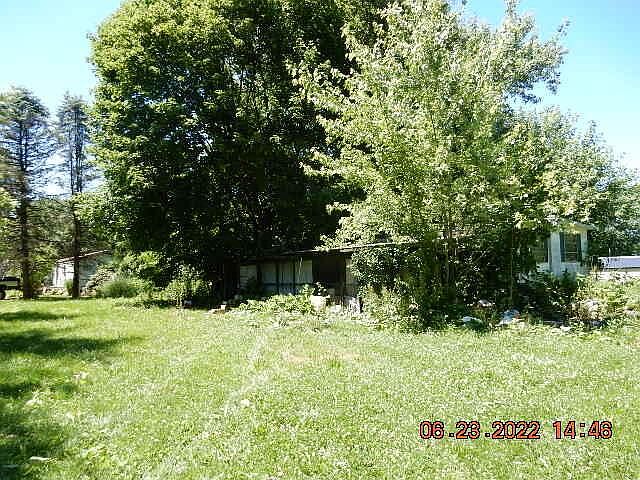 1st image of 13057 Highland Dr