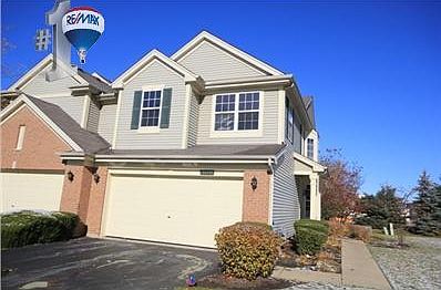 1st image of 308 Blue Spruce Ln