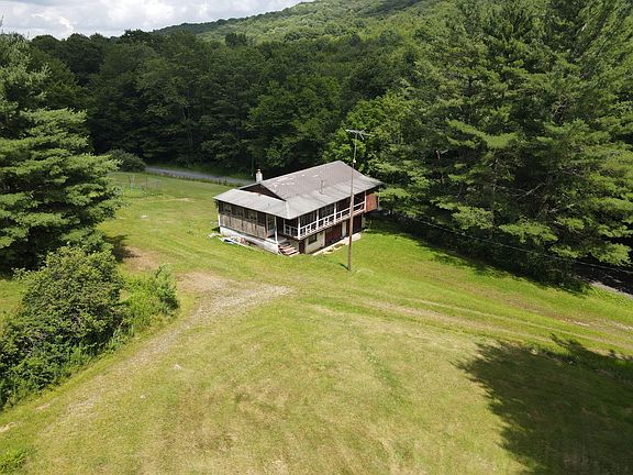4th image of 1199;1227;-1295 Fenwick Rd
