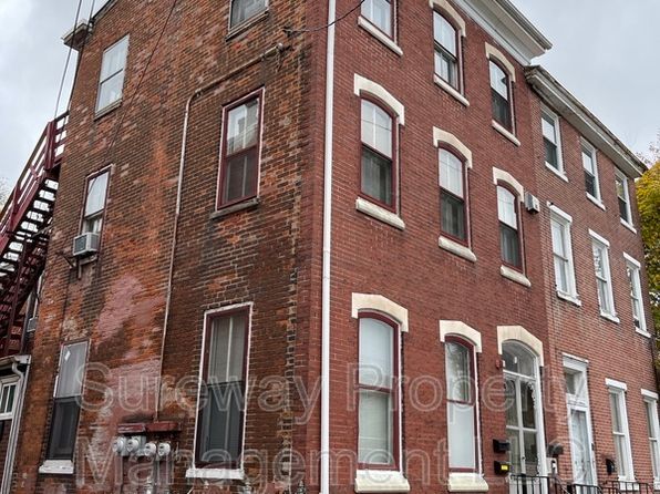 212 E Broad St UNIT 3