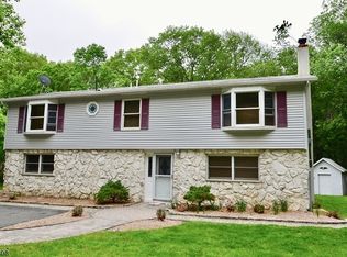 24 Hillside Rd, Rockaway, NJ 07866