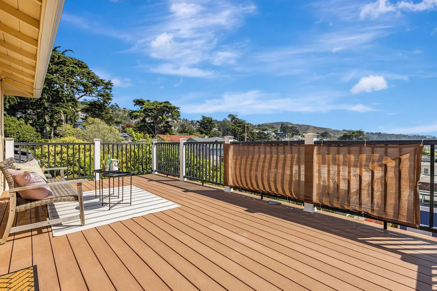 Clifton Rd, Pacifica — Photo 2
