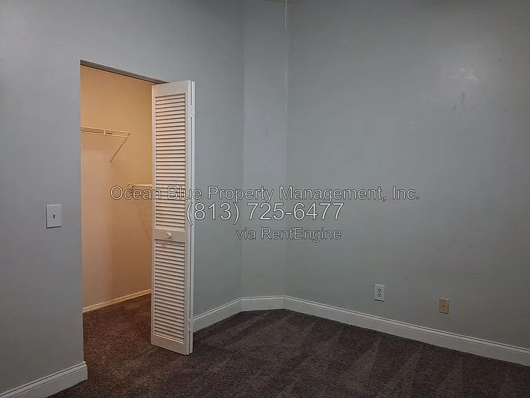 13548 Bellingham Dr — Photo 12