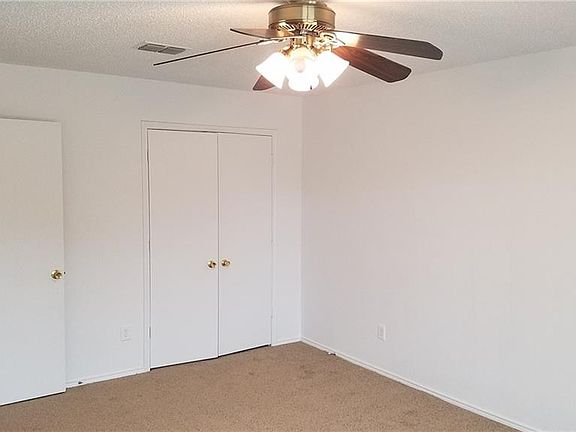 5th image of 8713 Garden Springs Dr