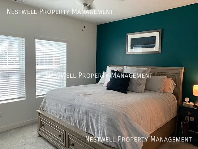 10692 S Kestrel Rise Rd — Photo 4