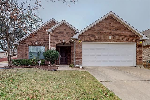 1st image of 601 Creekside Dr